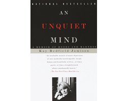 An Unquiet Mind