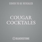 Cougar Cocktales