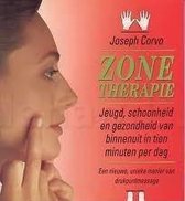 Zone-therapie