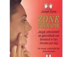 Zone-therapie