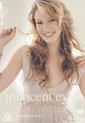 Delta Goodrem - Innocent Eyes