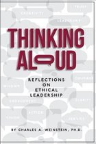 Thinking Aloud