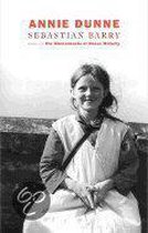 Annie Dunne