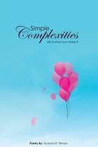 Simple Complexities