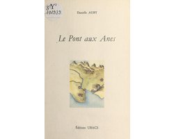 Le pont aux ânes
