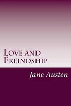 Love and Freindship
