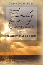 Family Forever