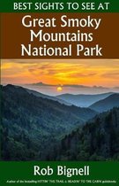 Best Sights to See at Great Smoky Mountains National Park