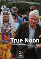 True Noon (DVD)