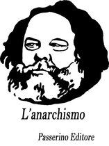 L'anarchismo