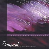 Temporal: A Collection Of Music...
