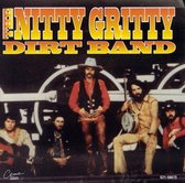 Nitty Gritty Dirt Band [Collectables]