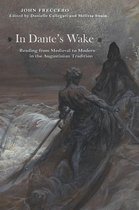 In Dante's Wake