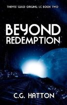 Beyond Redemption