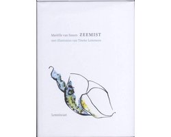 Zeemist