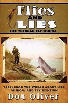 Flies and Lies