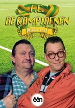 FC De Kampioenen - Seizoen 11 & 12