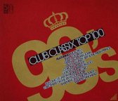 Various - 90'S Club Classix Top 100