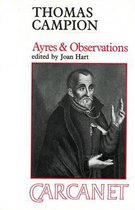 Ayres and Observations