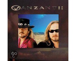 Van Zant II