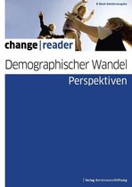 change reader - Demographischer Wandel - Perspektiven