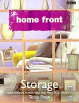 Home Front Storage