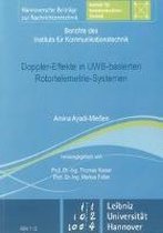 Ayadi-Mießen, A: Doppler-Effekte in UWB-basierten Rotortelem