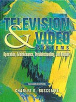 Television and Video Systems