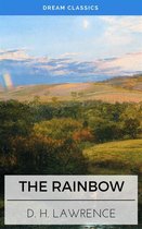 The Rainbow (Dream Classics)