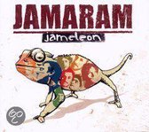 Jamaram - Jameleon