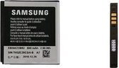 Samsung S5200 Batterij origineel EB-504239HU