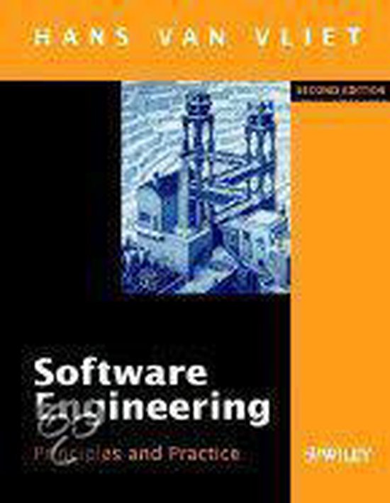 9780471975083 - Software Engineering