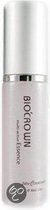 Biocrown Essence Rejuvenating - 30 ml - Serum