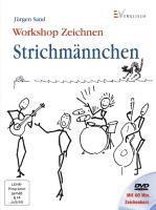 Strichmännchen