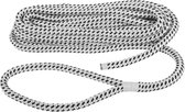 Landvast 10m - ∅14mm