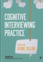 Cognitive Interviewing Practice