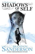Shadows of Self