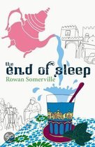The End Of Sleep