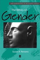 The Ethics Of Gender