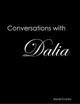 Conversations With Dalia
