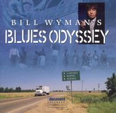 Bill Wyman's Blues Odyssey