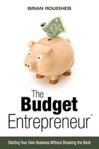 The Budget Entrepreneur