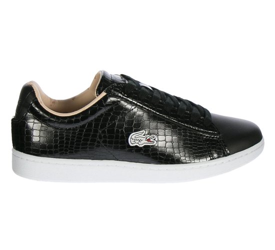 Lacoste Sneakers - Maat 39 | bol.com