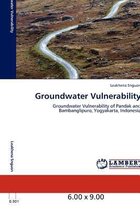 Groundwater Vulnerability