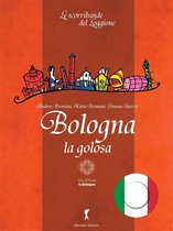 Damster - Quaderni del Loggione, cultura enogastronomica - Bologna la Golosa