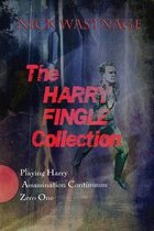 The Harry Fingle Collection