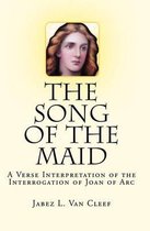 The Song of the Maid