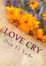 Love Cry