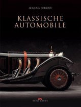 Klassische Automobile