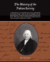 The History of the Fabian Society